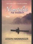 Nesmrteľná na vodách  - náhled