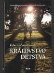 Kráľovstvo detstva - náhled