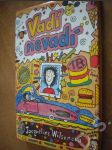 Vadí nevadí - náhled