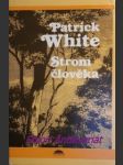 Strom člověka - white patrick - náhled