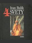 4 svety (veľký formát) - náhled