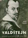 Valdštejn - náhled