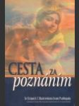 Cesta za poznáním - náhled