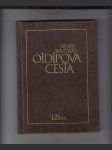 Oidipova cesta - náhled