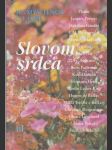 Slovom srdca (malý formát) - náhled