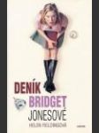 Deník Bridget Jonesové (Bridget Jone's Diary) - náhled