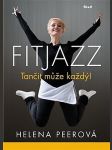 Fitjazz - Tančit může každý - náhled