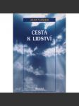 Cesta k lidství - náhled