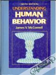 Understanding human behavior - náhled