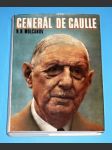 Generál de Gaulle - náhled