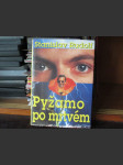 Pyžamo po mrtvém - Román Ženy - náhled