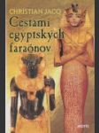 Cestami egyptských faraónov  - náhled