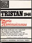 Tristan 1946 - náhled