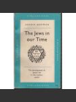 The Jews in our Time - náhled