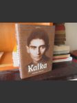 Kafka - náhled