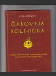 Čarovná rolnička - náhled