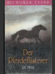 Der Pferdeflusterer - náhled