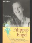 Filippas Engel - náhled