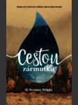 Cestou zármutku - náhled