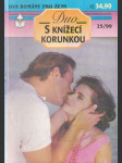 S knížecí korunkou - Duo, 25/99 - náhled