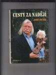 Cesty za nadějí - náhled