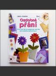 Ozdobná přání  - náhled