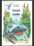 Samá voda - náhled