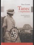 Tanec s nepřítelem - náhled