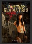 Gladiatrix (Gladiatrix) - náhled