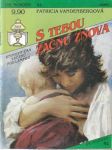 DR. Norden - S tebou začnu znova. - náhled