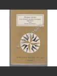 Naučení korunnímu princi aneb čtyři rozpravy (Světová četba, sv.441) [perská literatura, Persie, Írán] - náhled