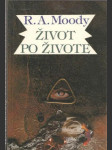 Život po živote - náhled