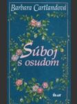 Súboj s osudom  - náhled