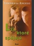 Lži, ktoré spájajú - náhled