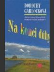 Na konci dúhy - náhled