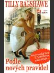 Podle nových pravidel (Sidney Sheldon) - náhled