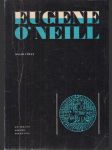 Eugene O´Neill - náhled