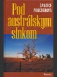 Pod austrálskym slnkom - náhled