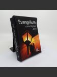 Evangelium na každý den 2016 - kol. - náhled