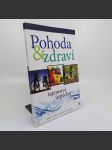 Pohoda & zdraví - tajemství úspěchu - Finley, Landless - náhled