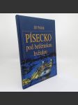 Písecko pod betlémskou hvězdou - Jiří Prášek - náhled