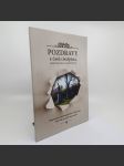 Pozdravy z časů císařpána, tatíčka Masaryka a prezidenta Beneše - Kol. - náhled