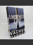 Another Life - Andrew Vachss - náhled