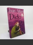 Dido and Pa - Joan Aiken - náhled