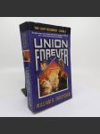 Union Forever - William R. Forstchen - náhled