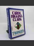 Twanged - Carol Higgins Clark - náhled