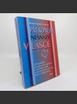 Překonejte nesnáze v lásce - Richard a Krisitne Carlsonovi - náhled