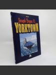 Yorktown - Joseph Bryan III. - náhled