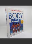 Body fitness - Kol. - náhled