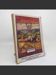 Kalendár rolnickych vzájomných pokladnic na rok 1936 - Kol. - náhled